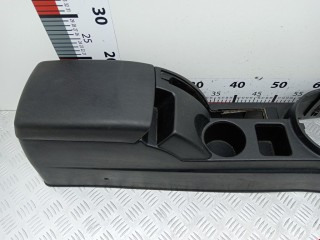 Консоль салона (кулисная часть), ориг. номер 846112C100, Hyundai Coupe 2002-2005