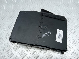 Блок комфорта, ориг. номер 8200525385, S118400260D, Renault Megane 2002-2006