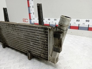 Интеркулер, ориг. номер 8200115540, 8200700172, Renault Megane 2002-2006