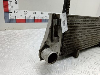 Интеркулер, ориг. номер 8200115540, 8200700172, Renault Megane 2002-2006