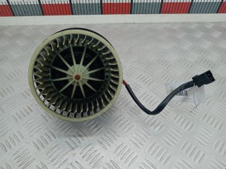 Моторчик печки, ориг. номер 893819021, 3137020009, Audi A4 1994-1997