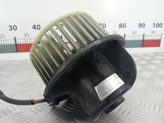 Моторчик печки, ориг. номер 893819021, 3137020009, Audi A4 1994-1997