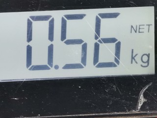 Замок двери передней левой, ориг. номер 6X1837013H, 24092158, Volkswagen Golf 1991-2000
