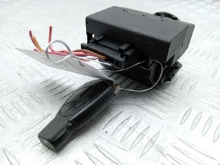 Замок зажигания, ориг. номер A2095453108, 33002409, Mercedes C W203 2000-2004