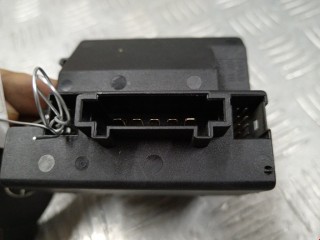 Замок зажигания, ориг. номер A2095453108, 33002409, Mercedes C W203 2000-2004