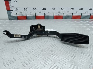 Педаль газа, ориг. номер 327262D000, Hyundai Coupe 2002-2005