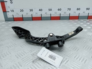 Педаль газа, ориг. номер 327262D000, Hyundai Coupe 2002-2005