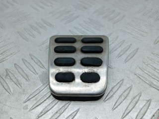 Накладка на педаль, ориг. номер 3282617000, Hyundai Coupe 2002-2005