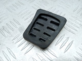 Накладка на педаль, ориг. номер 3282617000, Hyundai Coupe 2002-2005