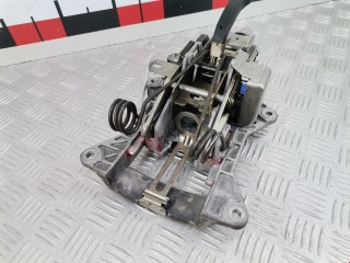 Рулевая колонка, ориг. номер 8E0419502H, Audi A4 2000-2006