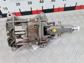 Рулевая колонка, ориг. номер 8E0419502H, Audi A4 2000-2006