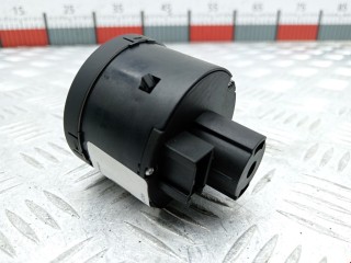 Переключатель света, ориг. номер 1C0941531A, Volkswagen Passat 1996-2001