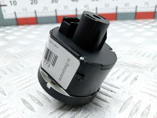 Переключатель света, ориг. номер 1C0941531A, Volkswagen Passat 1996-2001