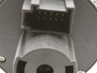 Переключатель света, ориг. номер 1C0941531A, Volkswagen Passat 1996-2001