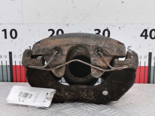 Суппорт передний правый, ориг. номер 1682875, Ford Focus 2001-2005