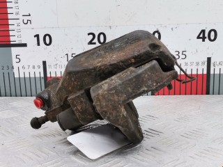 Суппорт передний правый, ориг. номер 1682875, Ford Focus 2001-2005
