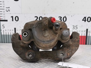 Суппорт передний правый, ориг. номер 1682875, Ford Focus 2001-2005