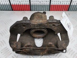 Суппорт передний правый, ориг. номер 1682875, Ford Focus 2001-2005
