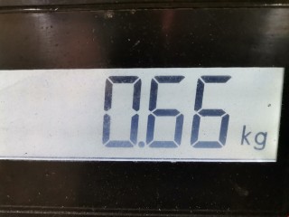 Кронштейн, ориг. номер 90575142, Opel Astra 1998-2009