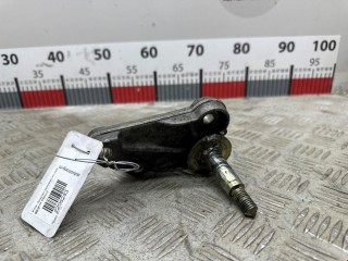 Кронштейн, Peugeot 307 2005-2008