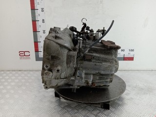 КПП механическая (МКПП) 6-ступенчатая, ориг. номер S620JC, 4300024450, Kia Carens 2002-2006