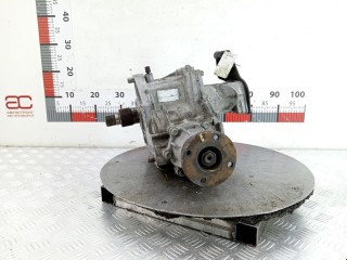 Раздаточная коробка, ориг. номер 4730039130, Kia Sportage 2008-2010