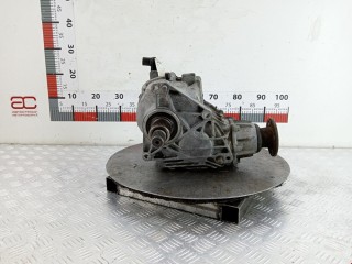 Раздаточная коробка, ориг. номер 4730039130, Kia Sportage 2008-2010