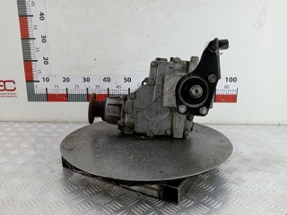 Раздаточная коробка, ориг. номер 4730039130, Kia Sportage 2008-2010