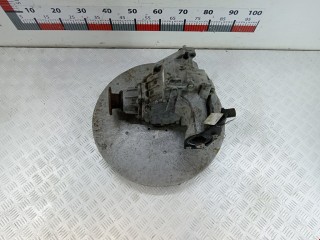 Раздаточная коробка, ориг. номер 4730039130, Kia Sportage 2008-2010