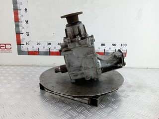 Раздаточная коробка, ориг. номер 4730039130, Kia Sportage 2008-2010