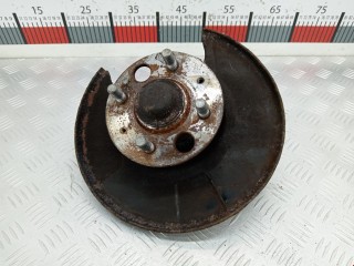 Ступица задняя левая, Honda Civic 2000-2003