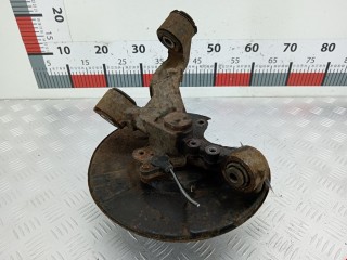 Ступица задняя левая, Honda Civic 2000-2003