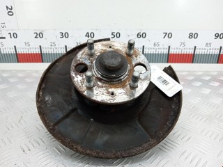 Ступица задняя правая, Honda Civic 2000-2003