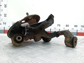 Ступица задняя правая, Honda Civic 2000-2003