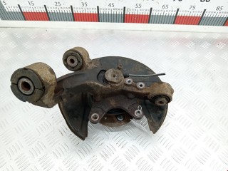 Ступица задняя правая, Honda Civic 2000-2003