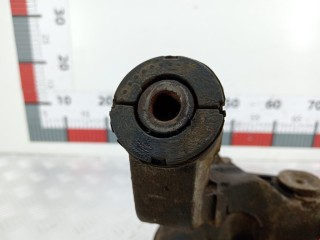 Ступица задняя правая, Honda Civic 2000-2003