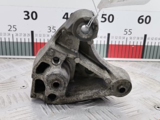 Кронштейн, Peugeot 207 2006-2009