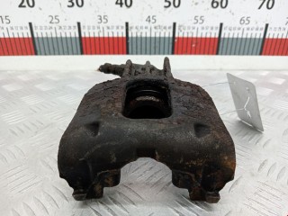 Суппорт передний правый, ориг. номер 98AB2L231BB, Ford Focus 2001-2005