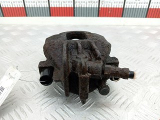 Суппорт передний правый, ориг. номер 98AB2L231BB, Ford Focus 2001-2005
