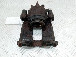 Суппорт передний правый, ориг. номер 98AB2L231BB, Ford Focus 2001-2005