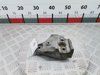 Кронштейн, ориг. номер 326B42, Peugeot 207 2006-2009
