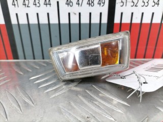 Повторитель передний левый, ориг. номер 13252455, 1713423, Opel Astra 1998-2009