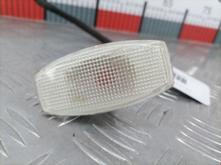 Повторитель передний левый, Chevrolet Aveo 2006-2012