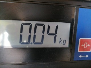 Повторитель передний левый, Chevrolet Aveo 2006-2012
