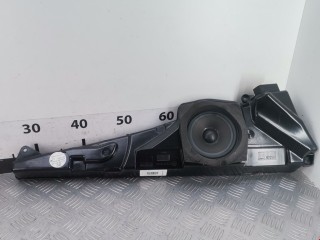 Динамик, ориг. номер 65138360775, 4913430763, BMW 5 E39 1995-2000