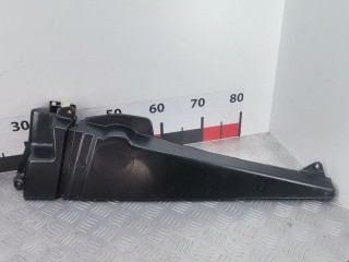 Динамик, ориг. номер 65138360775, 4913430763, BMW 5 E39 1995-2000
