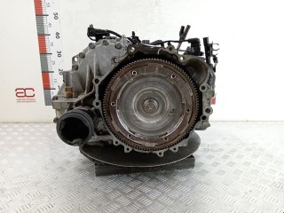 КПП автоматическая (АКПП), ориг. номер 4500039AT0, T6IADP, Kia Carens 2006-2012