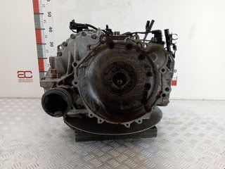 КПП автоматическая (АКПП), ориг. номер 4500039AT0, T6IADP, Kia Carens 2006-2012