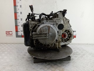 КПП автоматическая (АКПП), ориг. номер 4500039AT0, T6IADP, Kia Carens 2006-2012