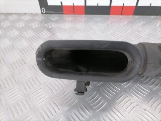 Воздухозаборник, ориг. номер 9177098, Opel Signum 2005-2008